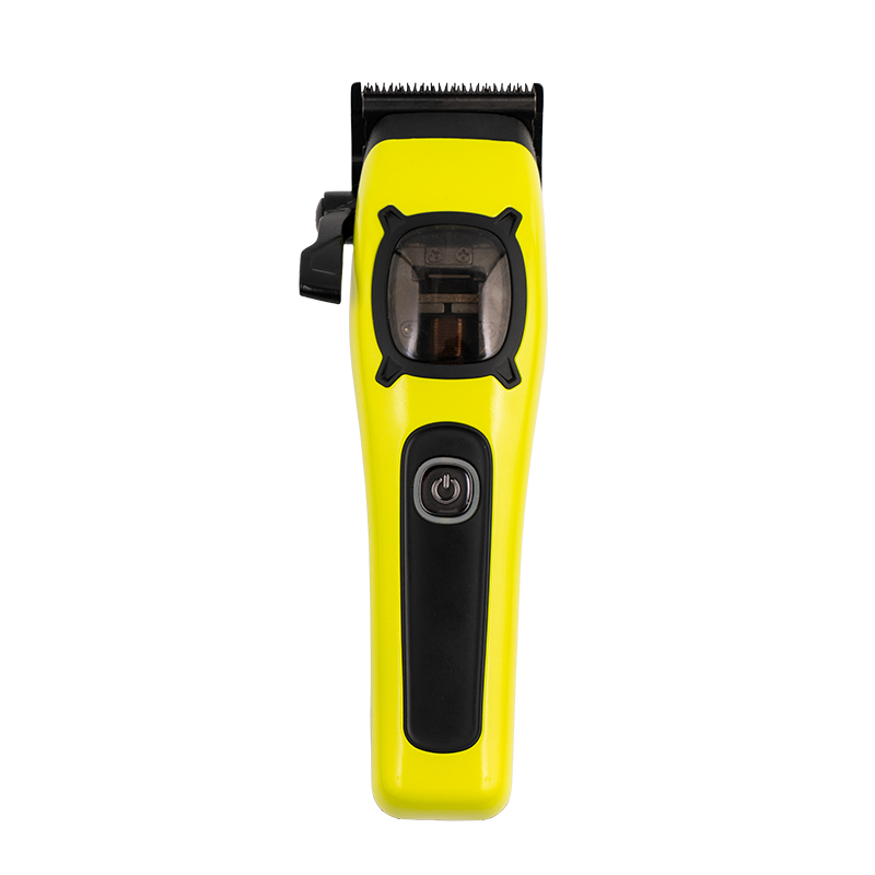 Tondeuse à cheveux électrique professionnelle LT-761 pour la maison