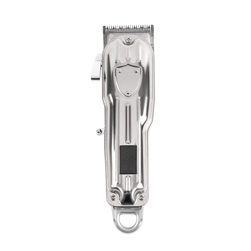 Tondeuse à cheveux à lame de précision LT-1258