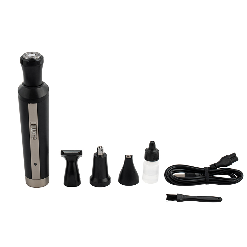 Tondeuse de toilettage multifonctionnelle pour hommes LT-616M
